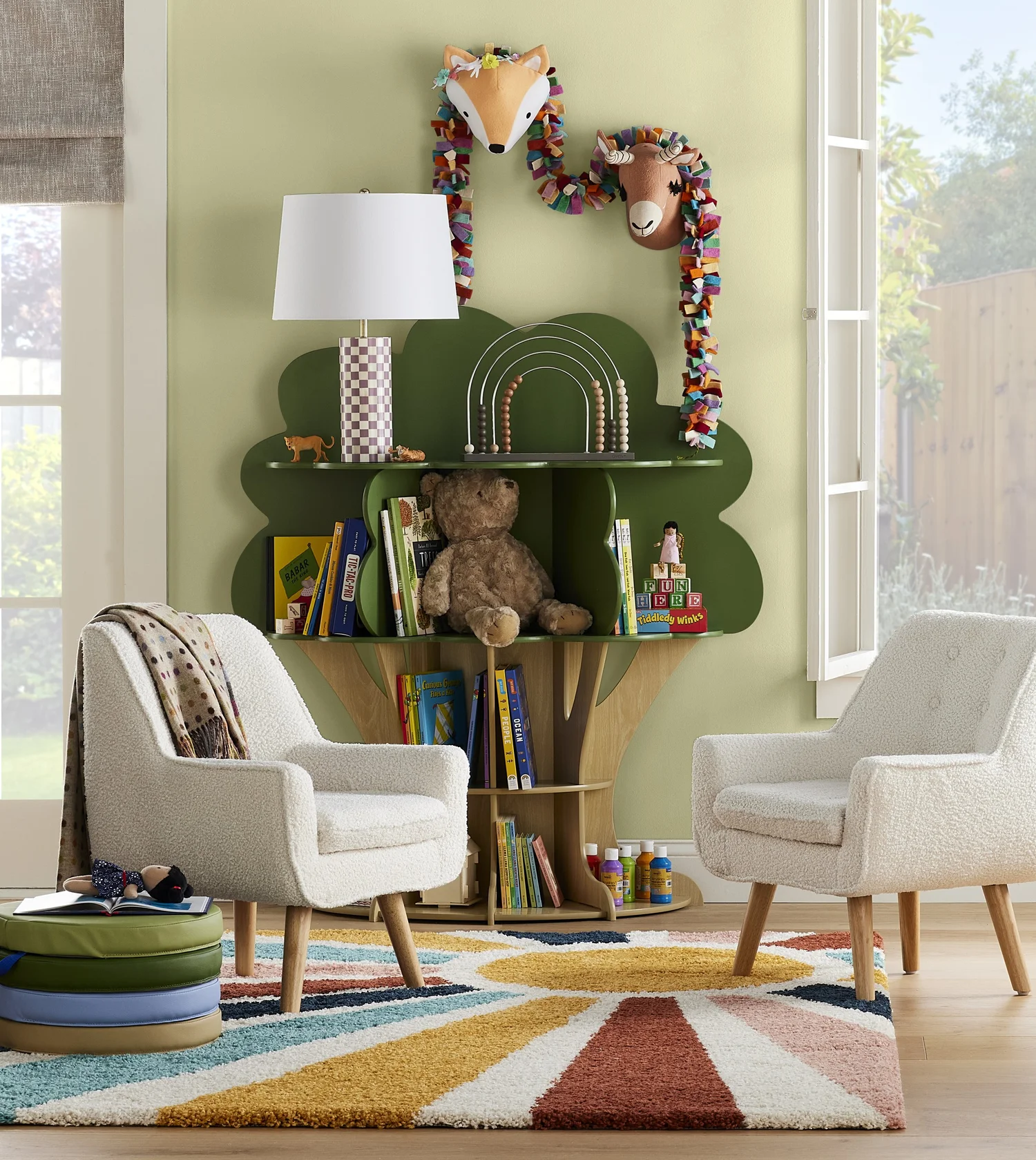 Wayfair Outlet