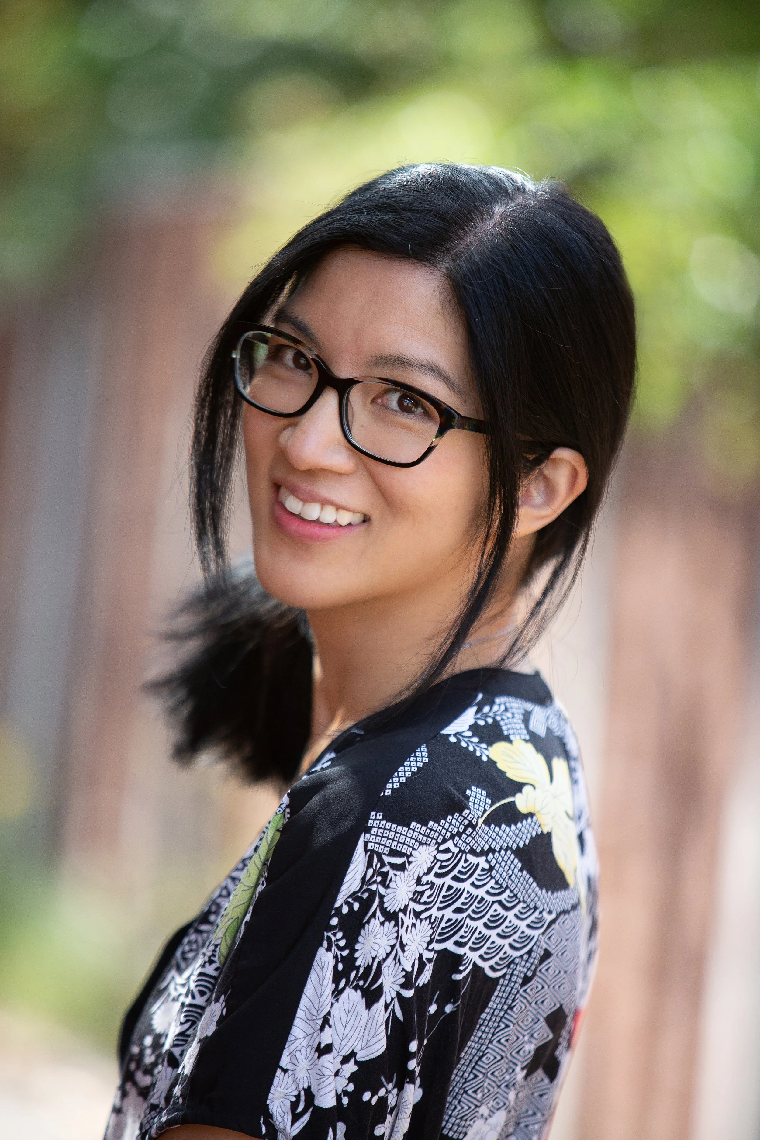 Eliza Chan 2 large.jpg