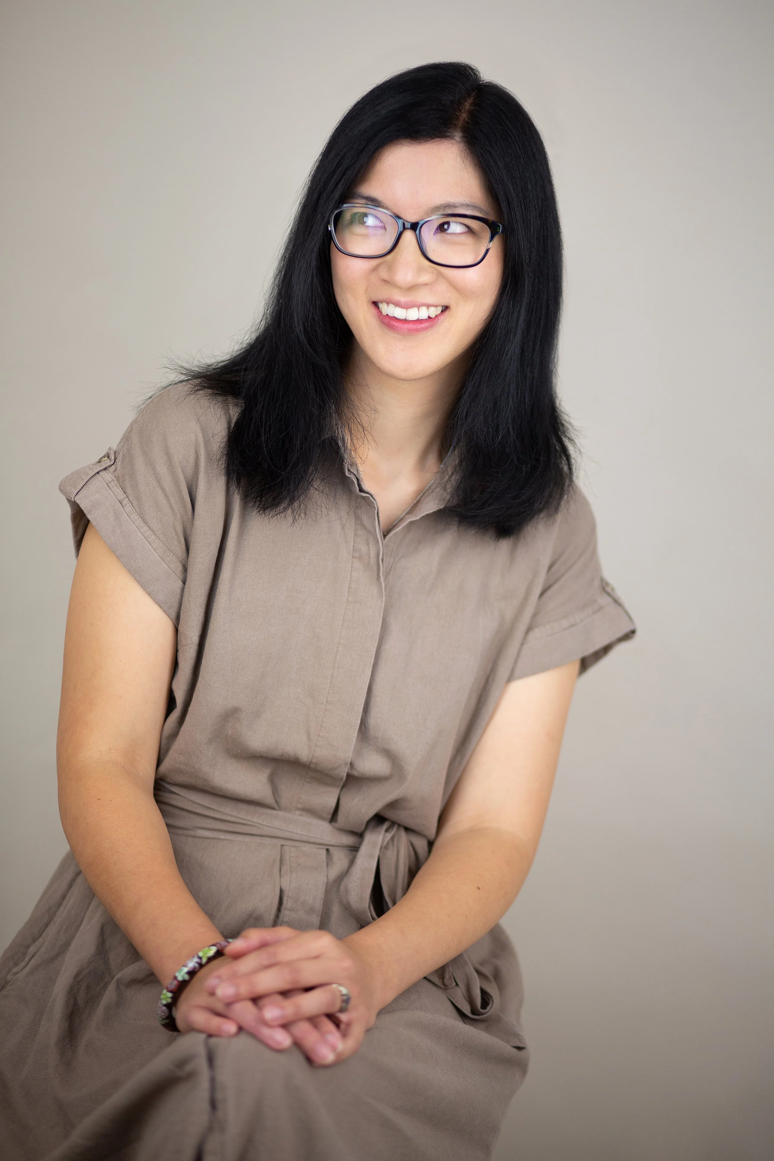 Eliza Chan 3 large.jpg