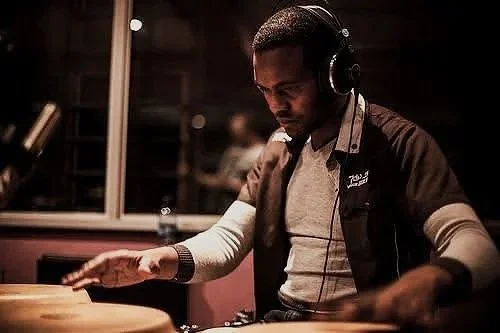 Amade Nharuluque Cossa