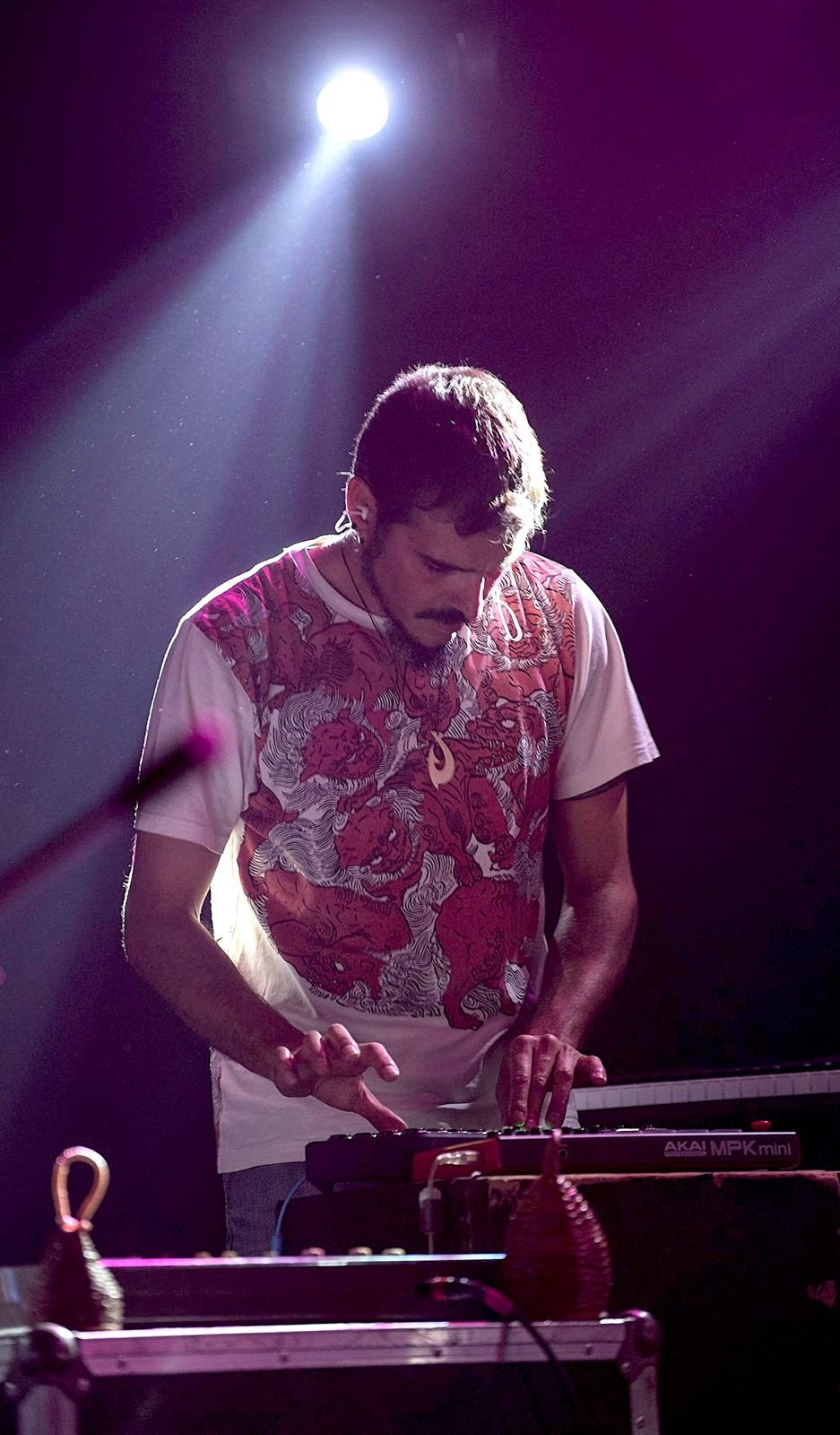 Guillermo de Llera Blanes