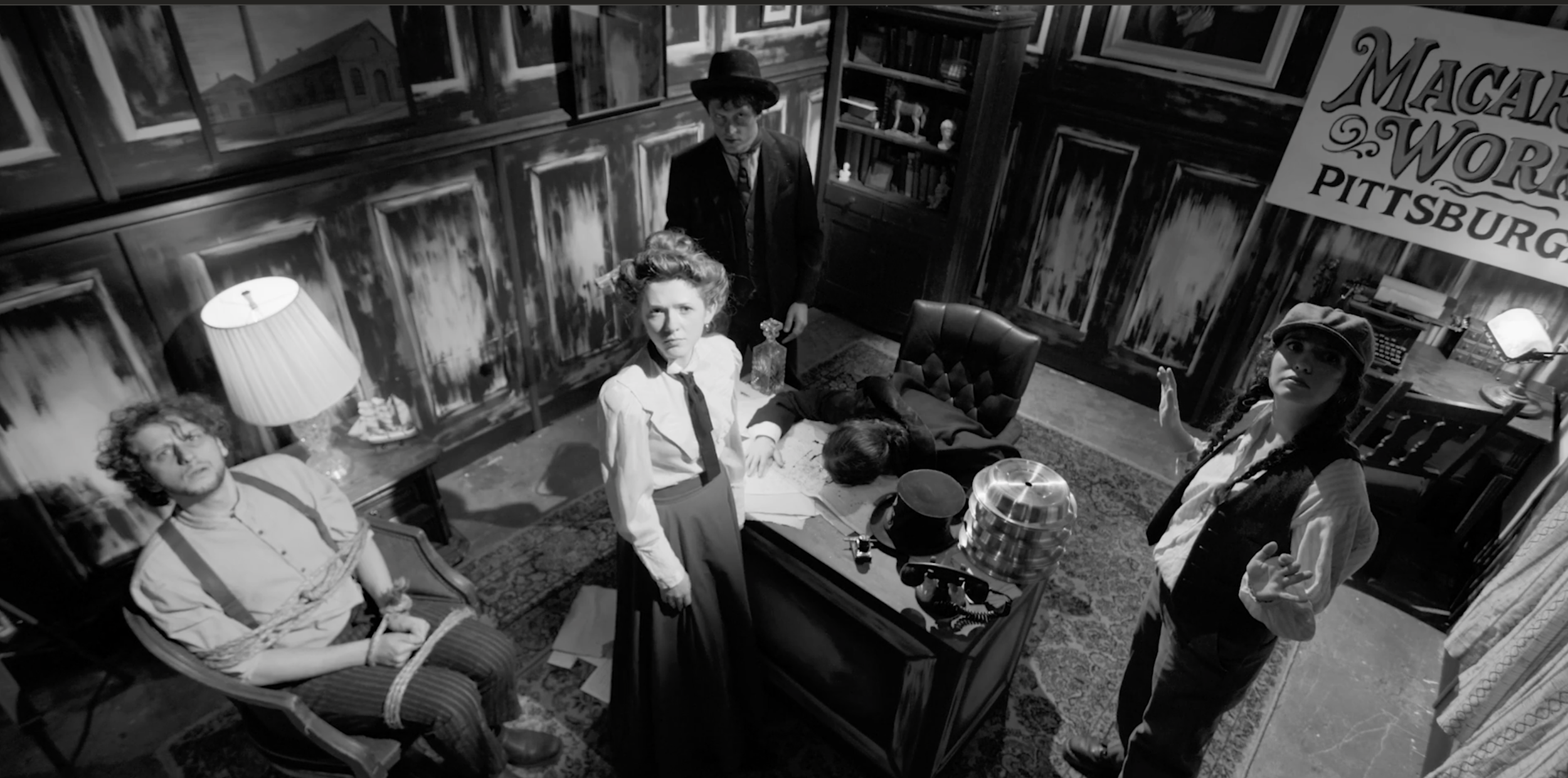 截圖 2025-11-12 上午10.09.43.png