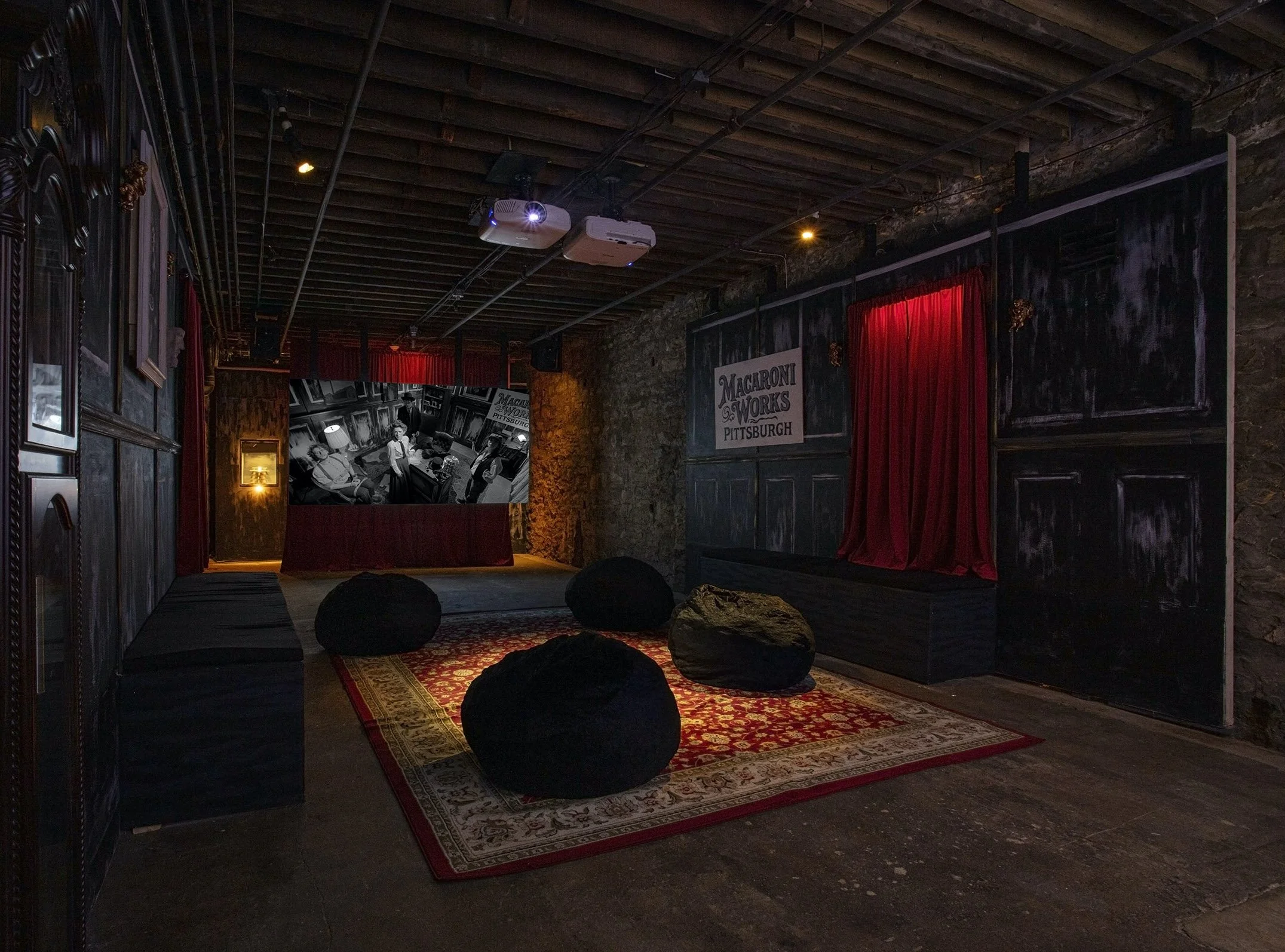 Ting Tong Chang Install-0341-lowres.jpg