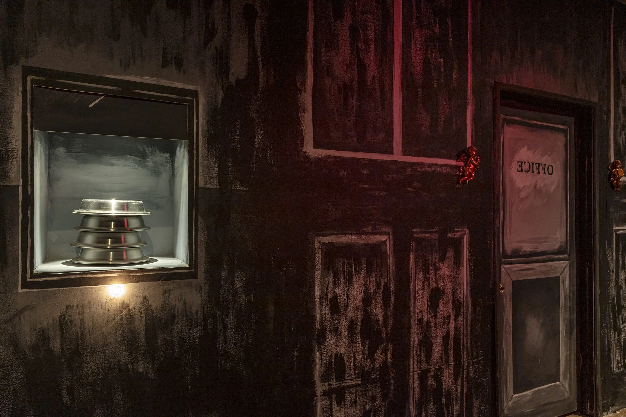 Ting Tong Chang Install-0327-lowres.jpg