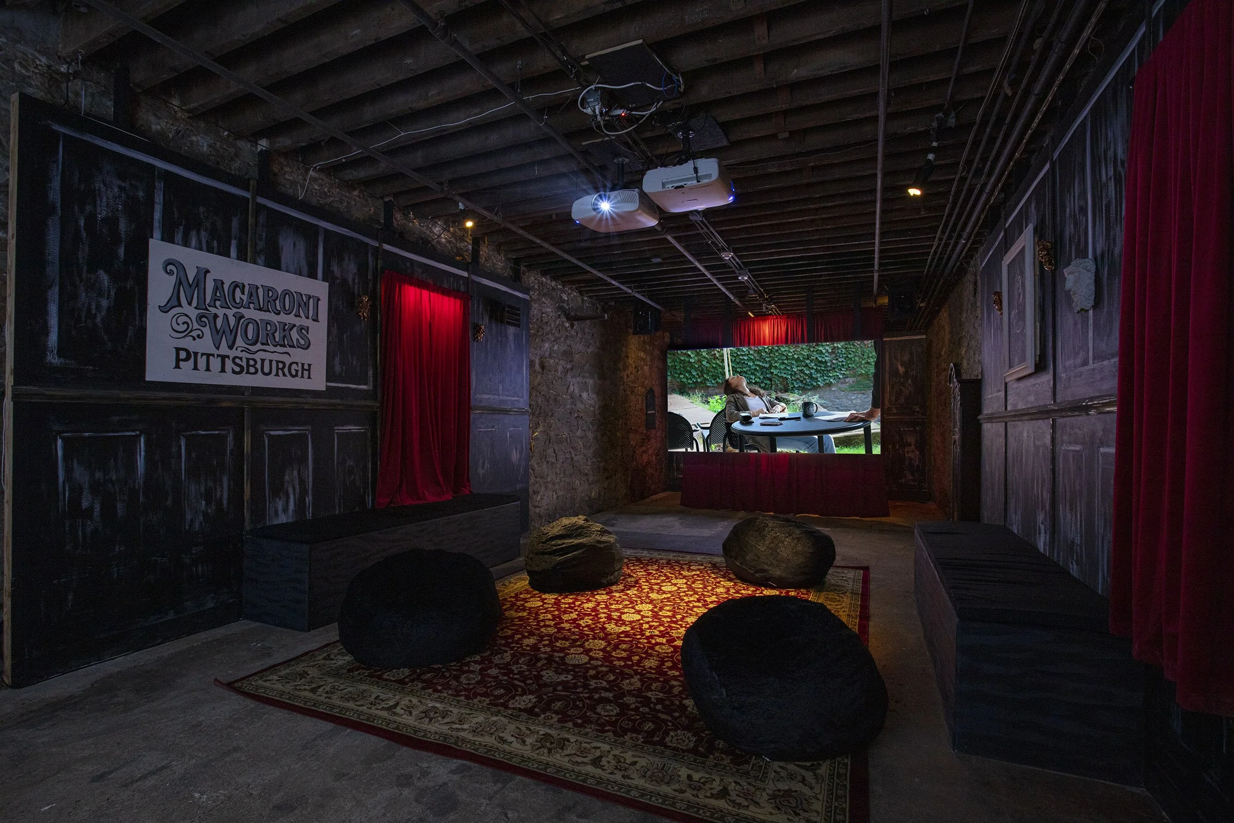 Ting Tong Chang Install-0336-lowres.jpg