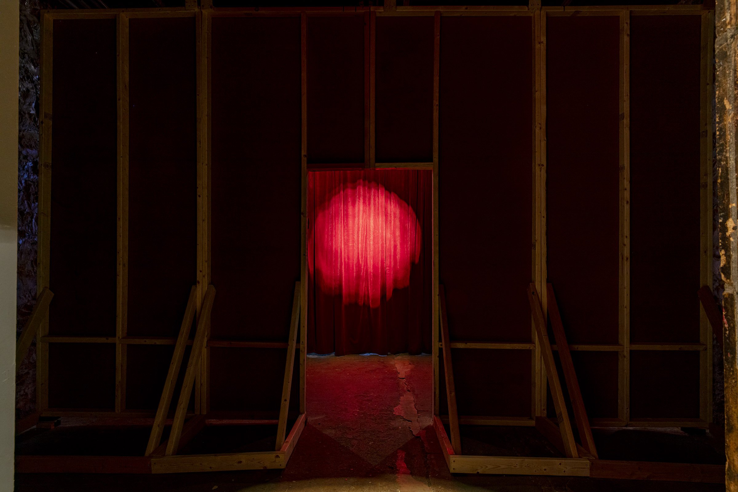 Ting Tong Chang Install-0265-lowres.jpg