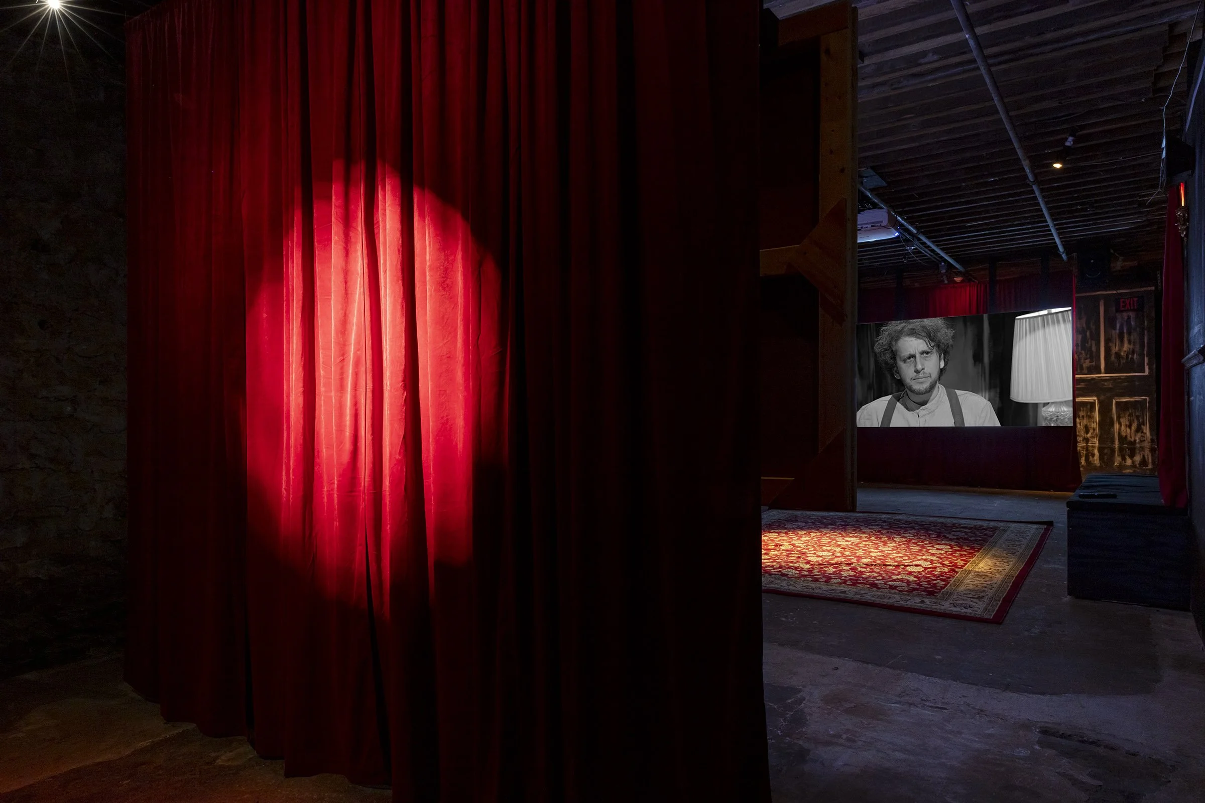 Ting Tong Chang Install-0272-lowres.jpg