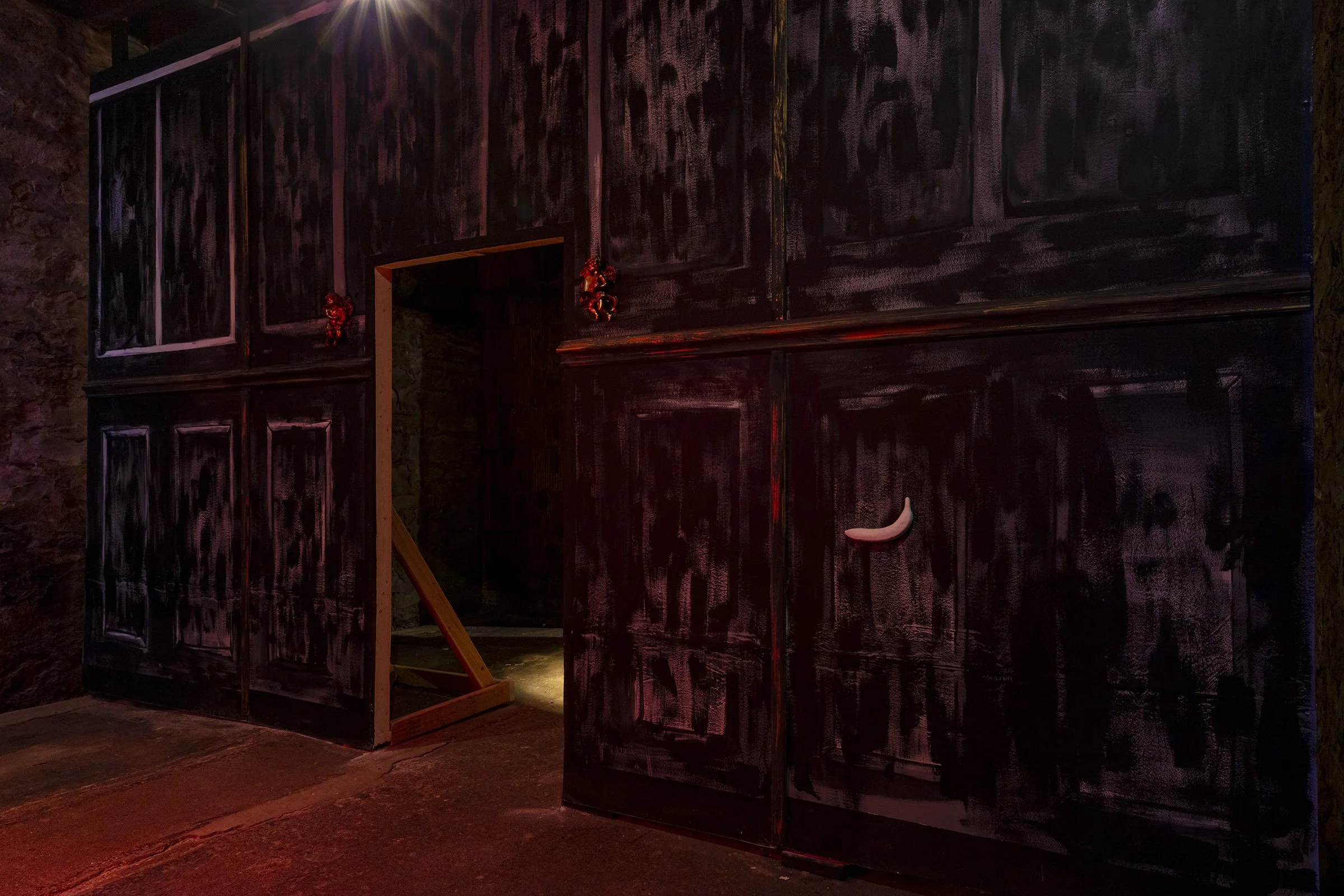 Ting Tong Chang Install-0275-lowres.jpg