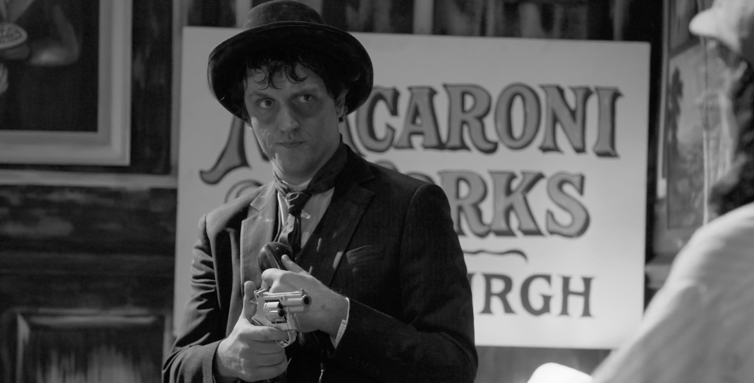 截圖 2025-11-12 上午10.08.21.png