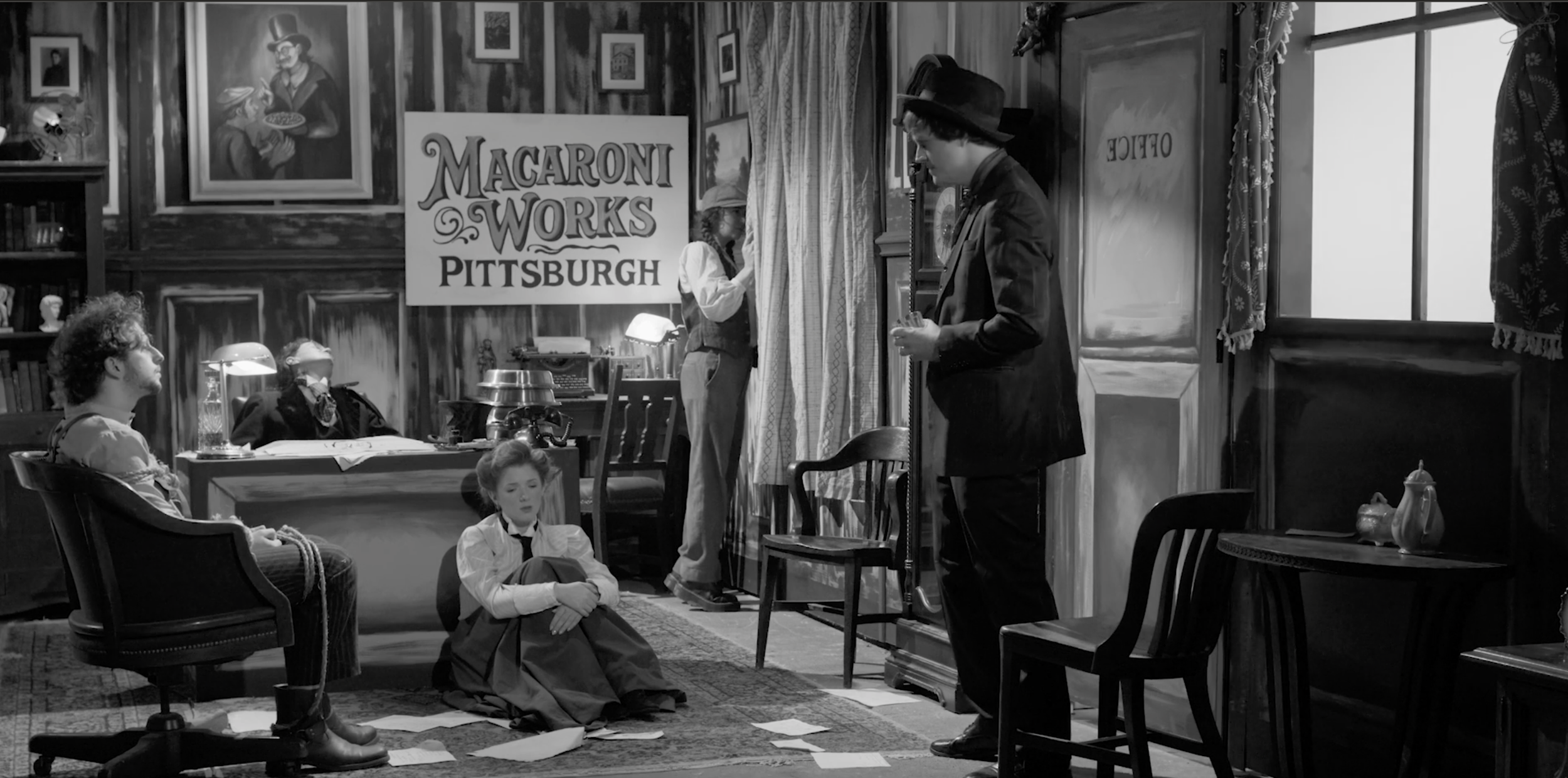 截圖 2025-11-12 上午10.16.01.png