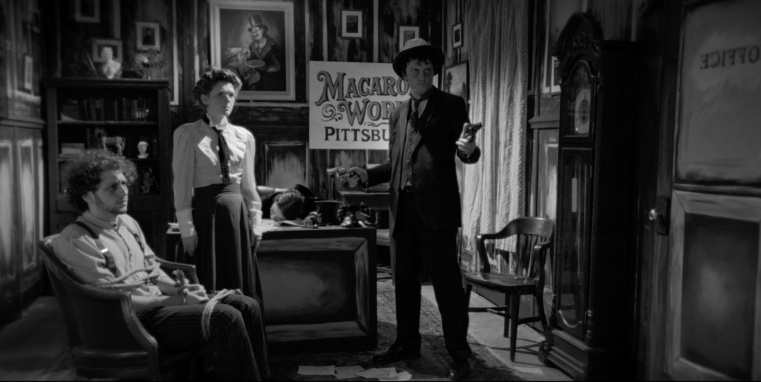 截圖 2025-11-22 下午1.43.43.png