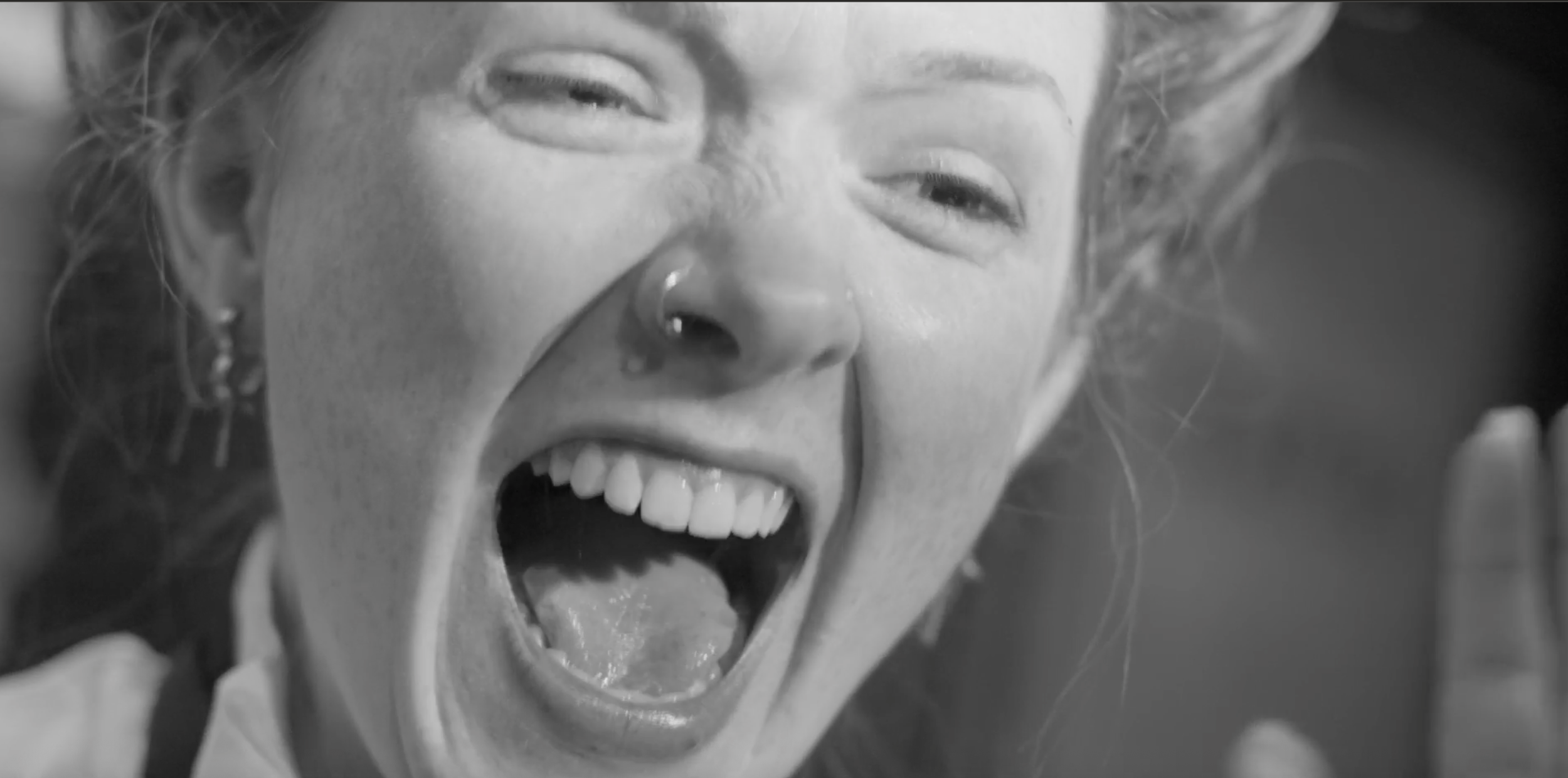 截圖 2025-11-12 上午10.12.55.png