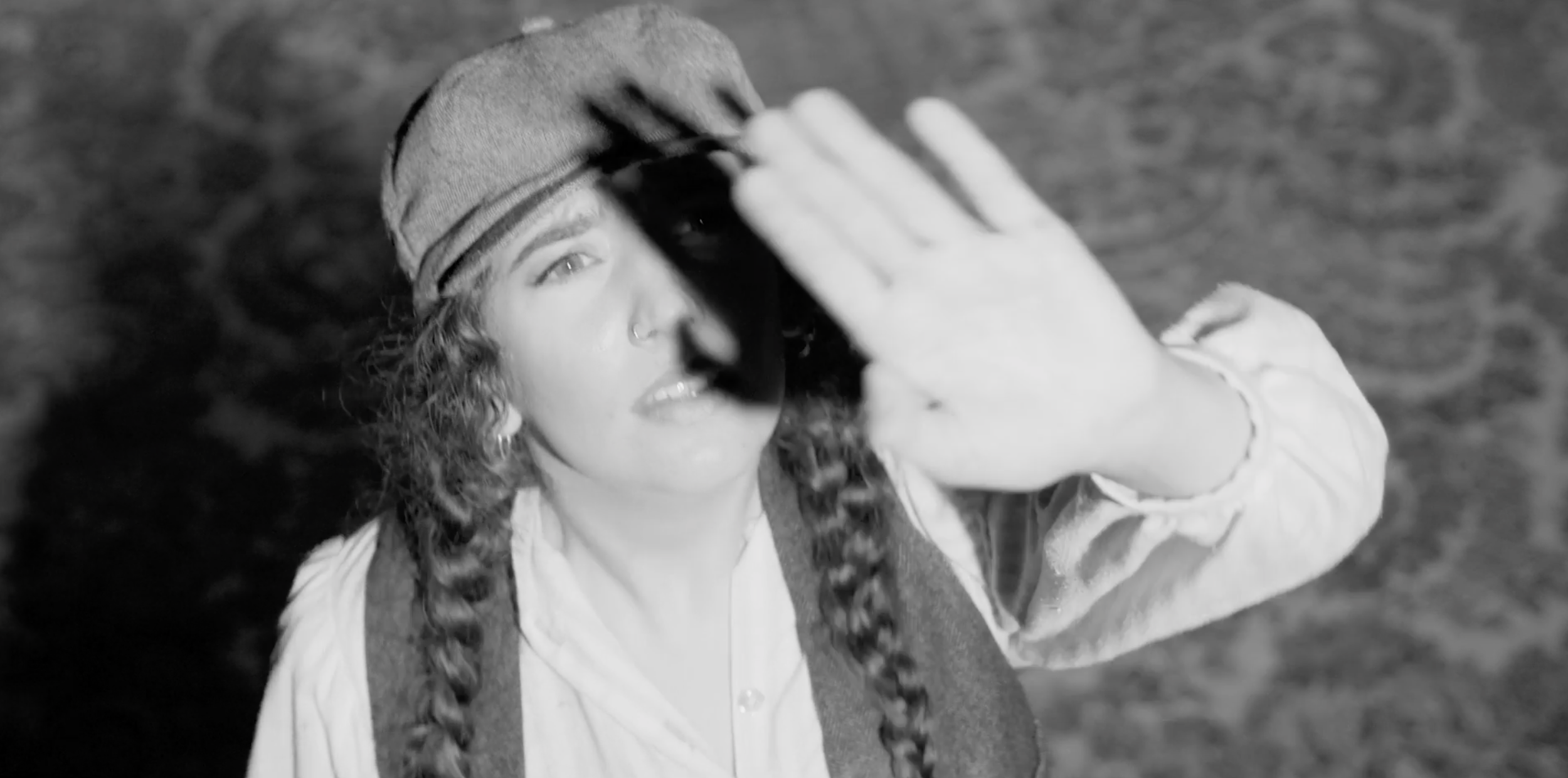 截圖 2025-11-12 上午10.12.07.png