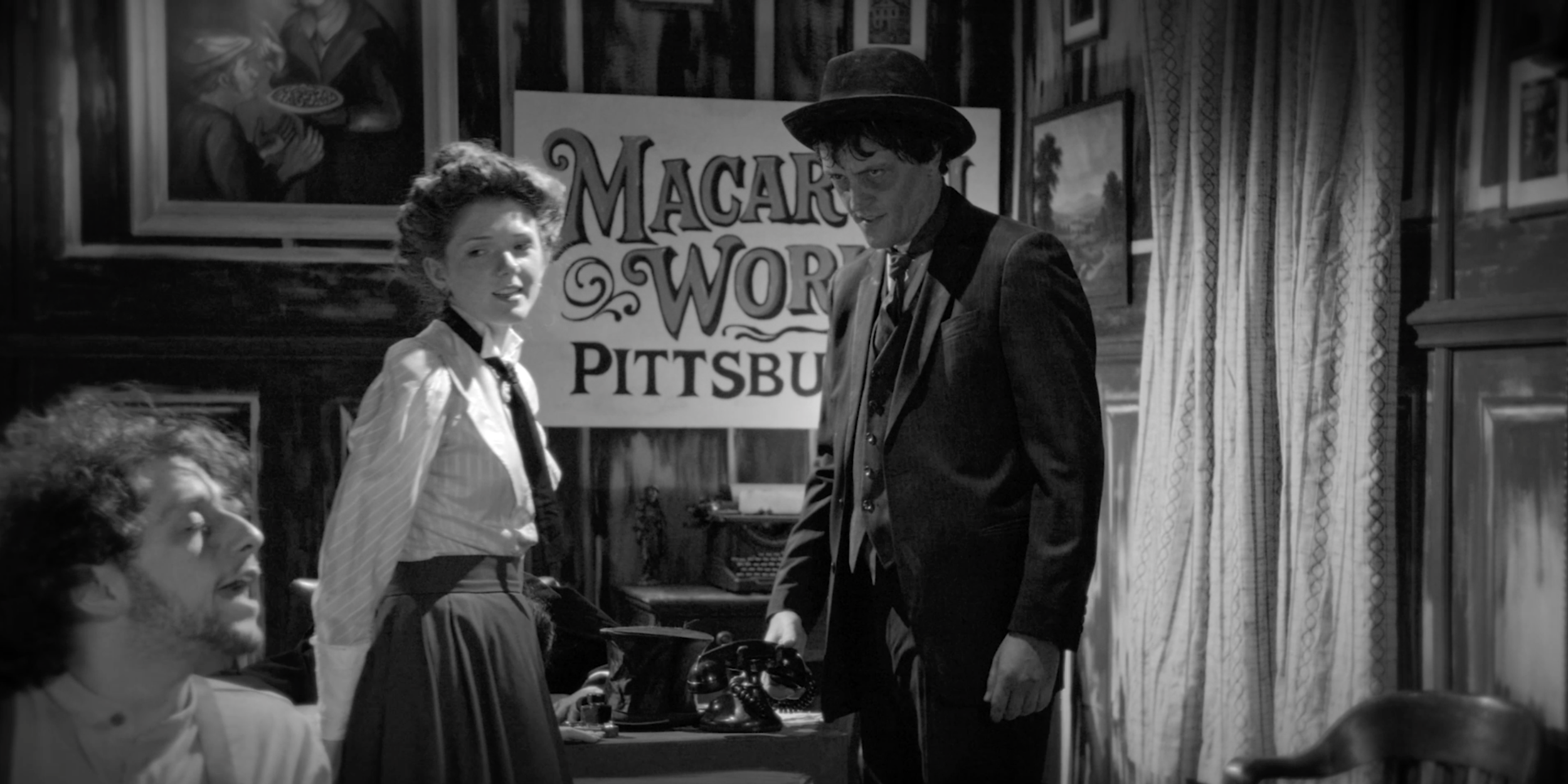 截圖 2025-11-22 下午1.59.35.png