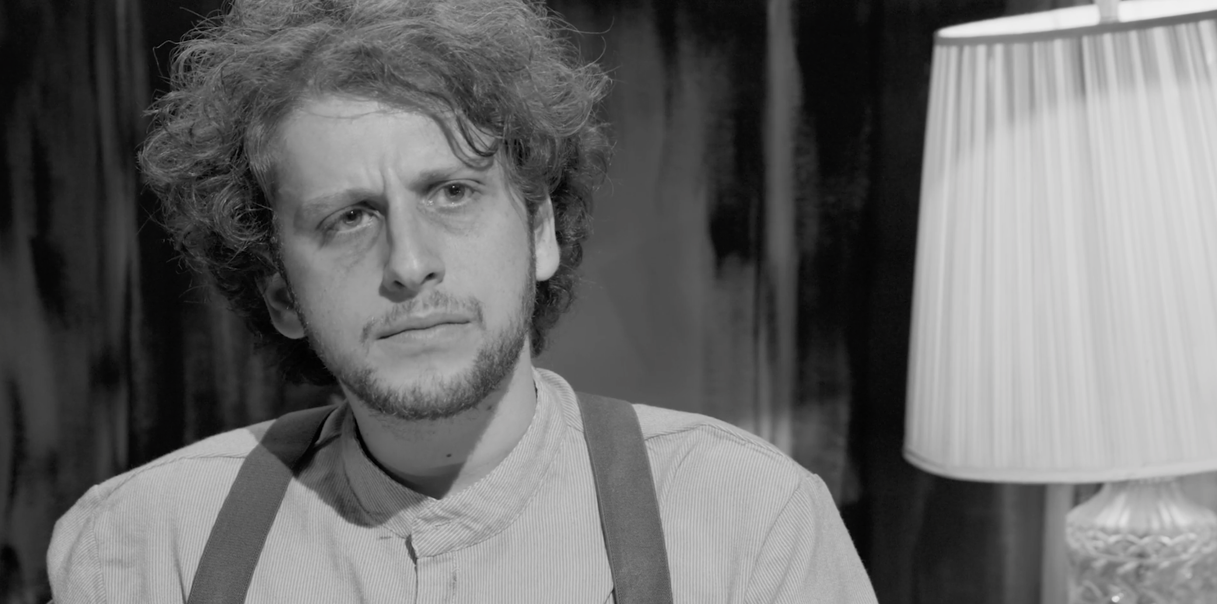 截圖 2025-11-12 上午10.08.45.png