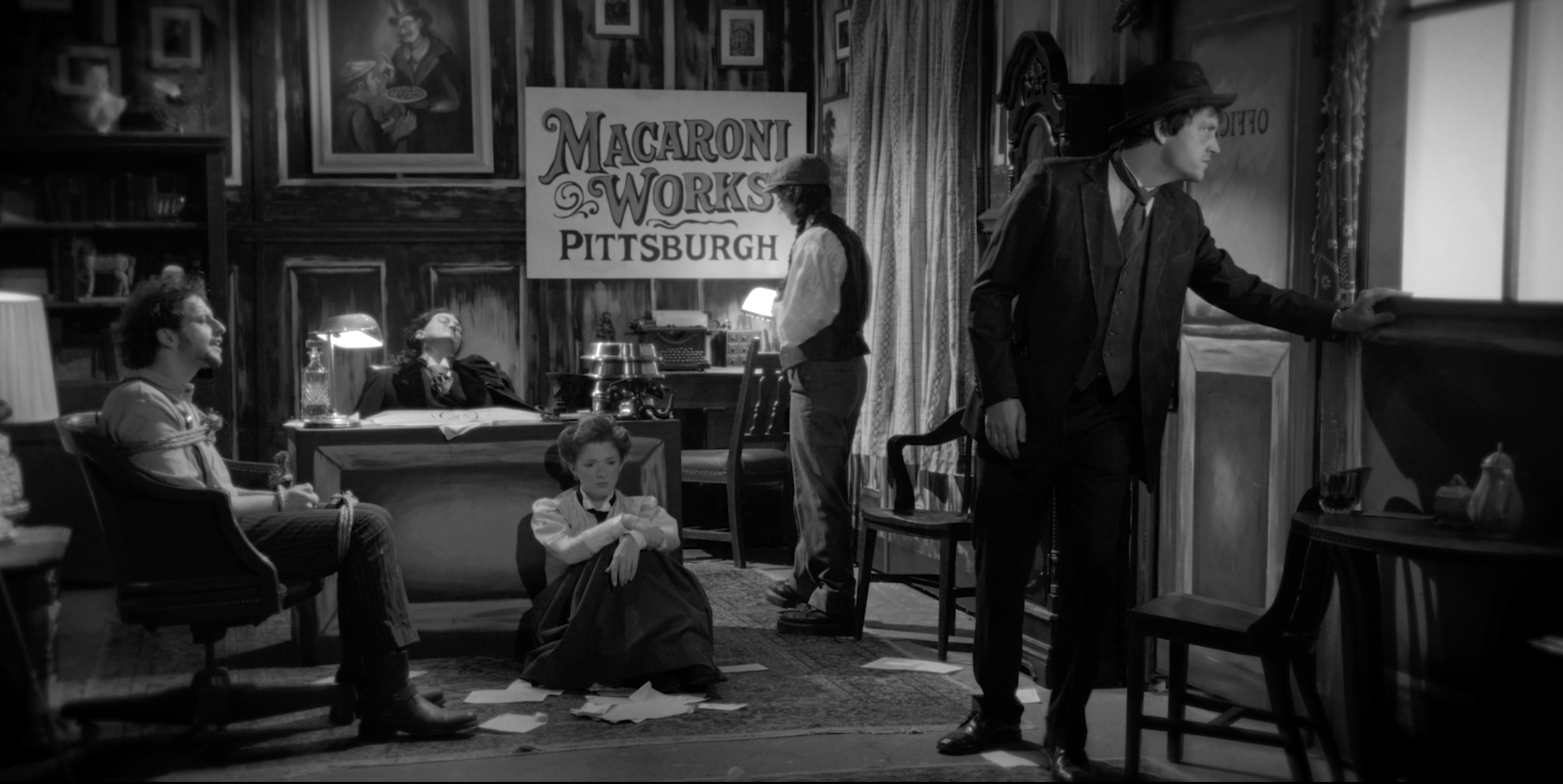 截圖 2025-11-22 下午1.46.23.png