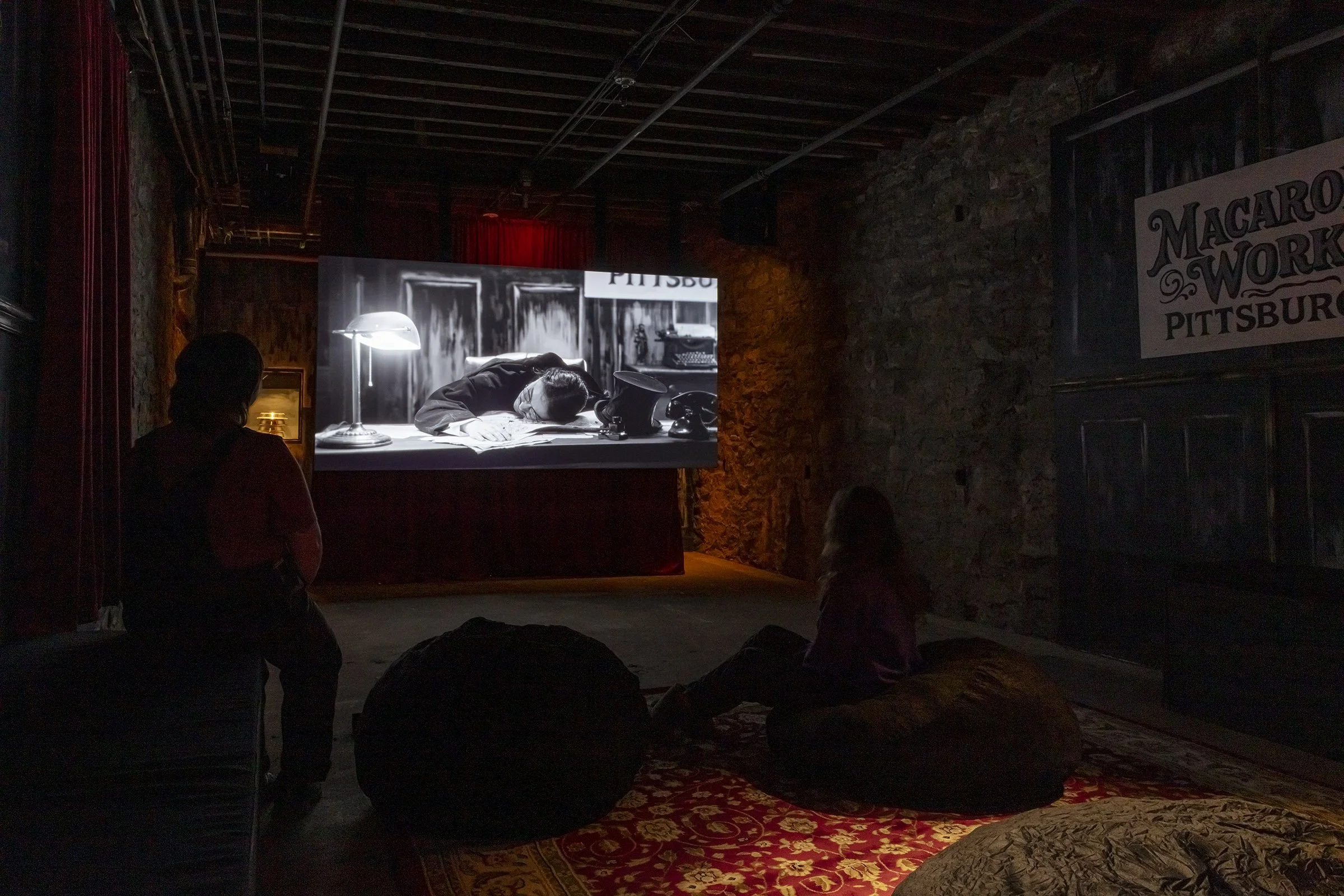 Ting Tong Chang Install-0357-lowres.jpg