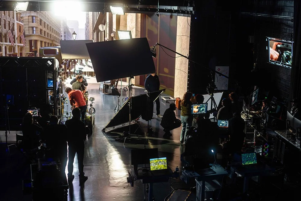 3063 - ZEISS 100 BTS - Golden Hour - IMG_1730 copy.jpg