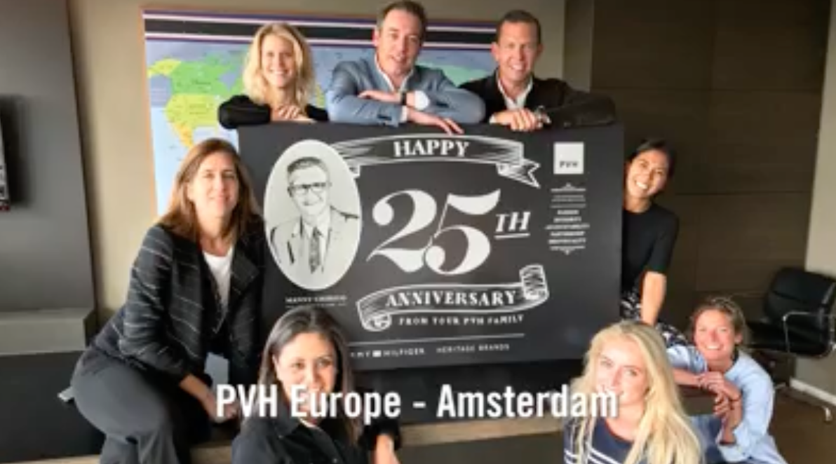 Screenshot 2025-07-21 at 11.20.56 AM.png