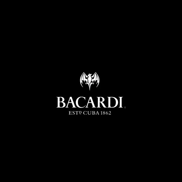 bacardi.jpg
