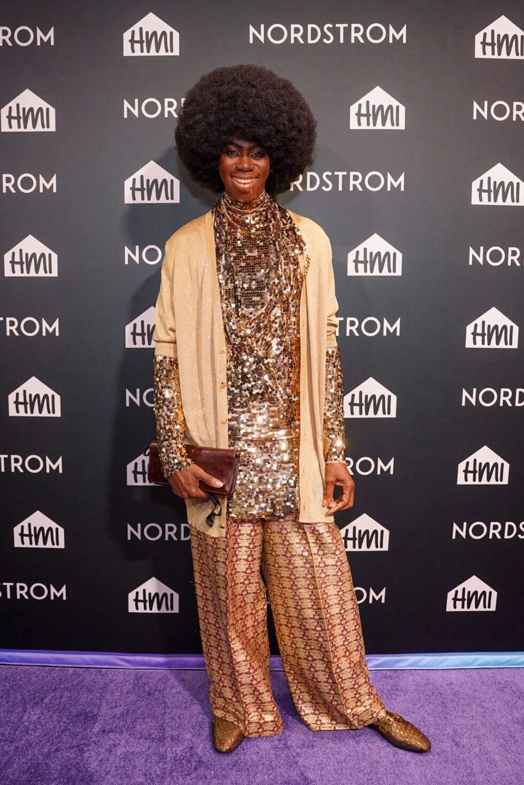 2021-Emery-Awards-Ball-11.18.21-photo-by-Andrew-Werner-177-scaled copy (1) copy.jpg