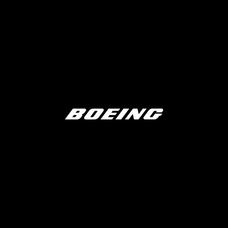 boeing.jpg
