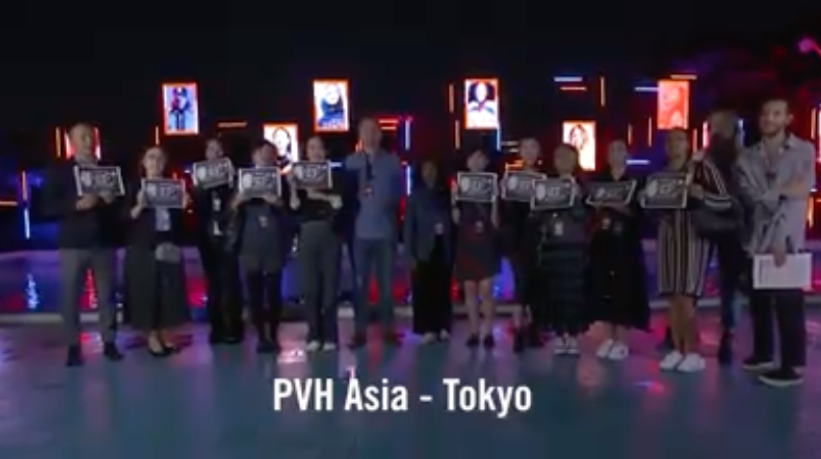 Screenshot 2025-07-21 at 11.20.13 AM.png