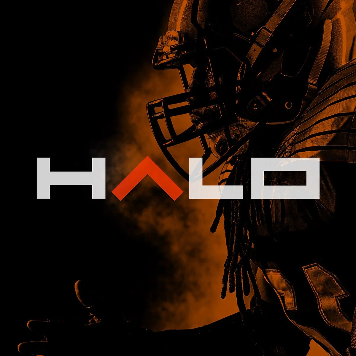 halo.jpg
