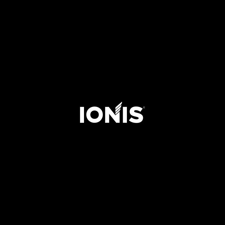 ionis.jpg