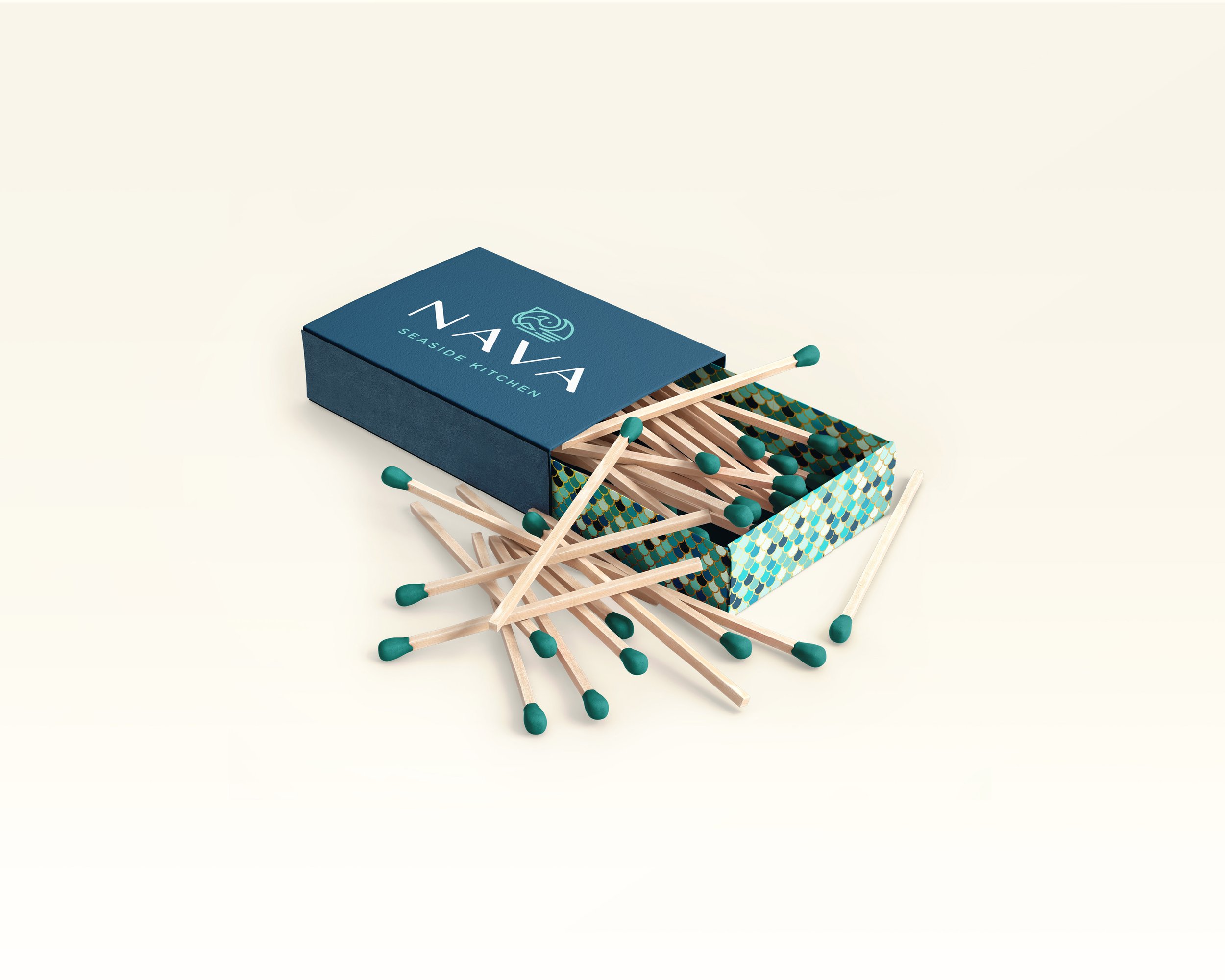 NAVA-matches-1 copy 2.jpg