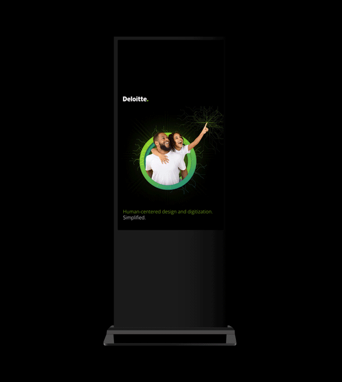 delo-kiosk-web.gif