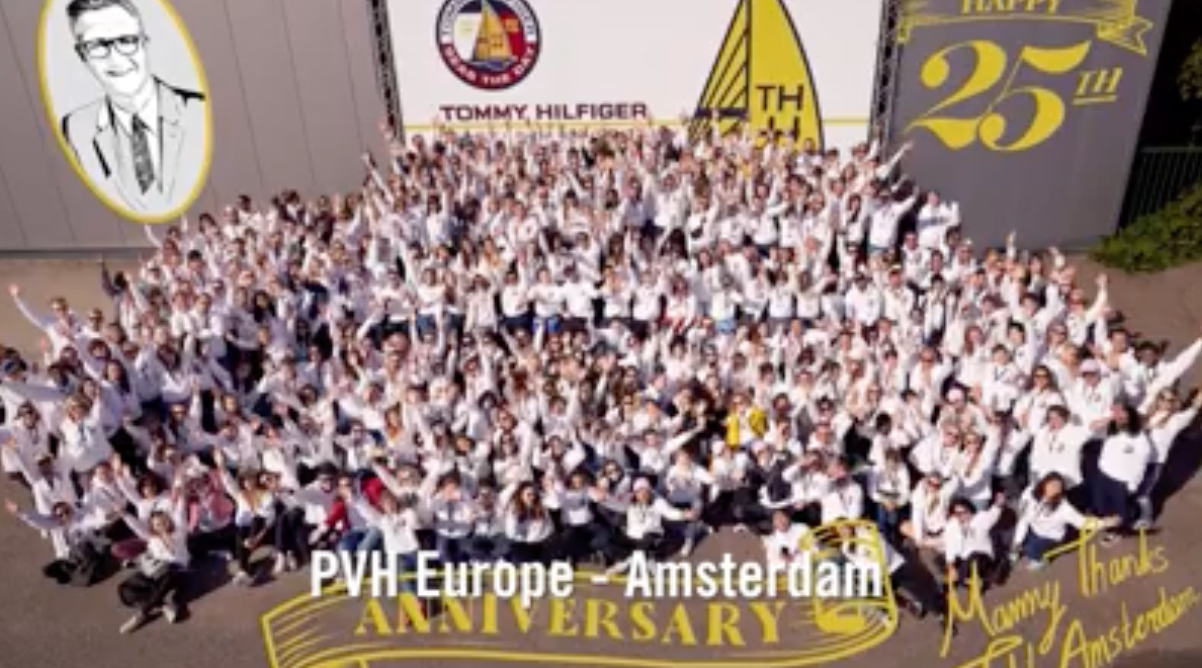 Screenshot 2025-07-21 at 11.20.27 AM.png