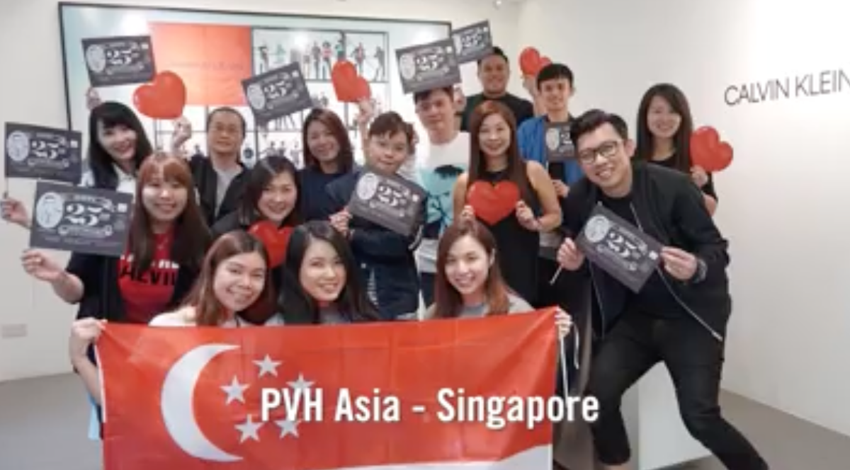 Screenshot 2025-07-21 at 11.20.49 AM.png