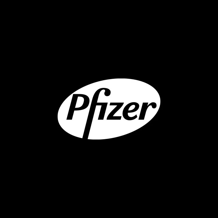 pfizer.jpg