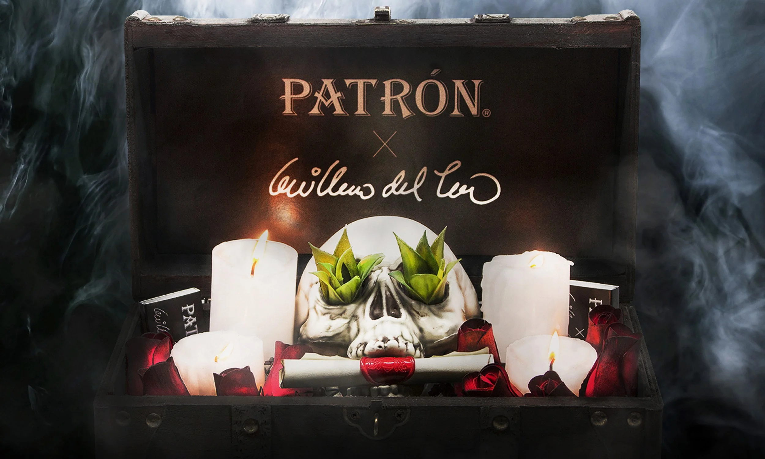 patron-cover copy.jpg