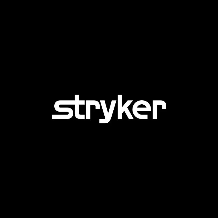 stryker.jpg