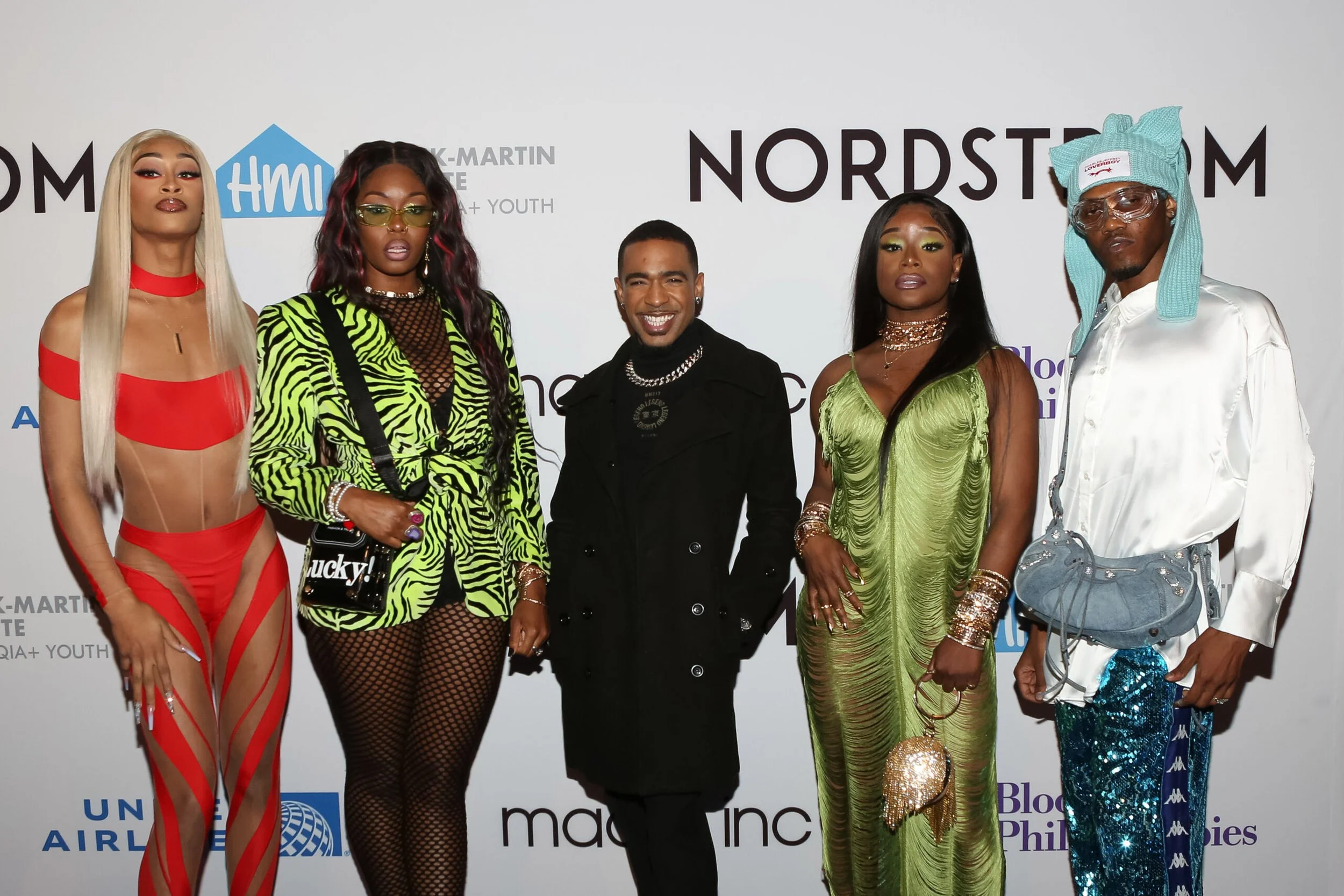 2022-Emery-Awards-Ball-11.16.22-440-photo-by-Andrew-Werner-FO1A0611-scaled copy.jpg