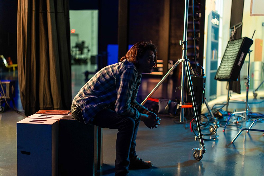 3063 - ZEISS 100 BTS - Golden Hour - IMG_2187 copy.jpg