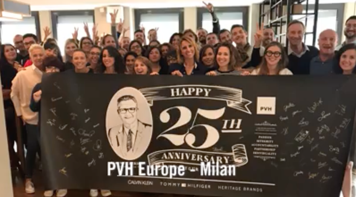 Screenshot 2025-07-21 at 11.24.06 AM.png