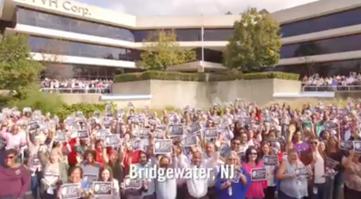 Screenshot 2025-07-21 at 11.20.02 AM.png