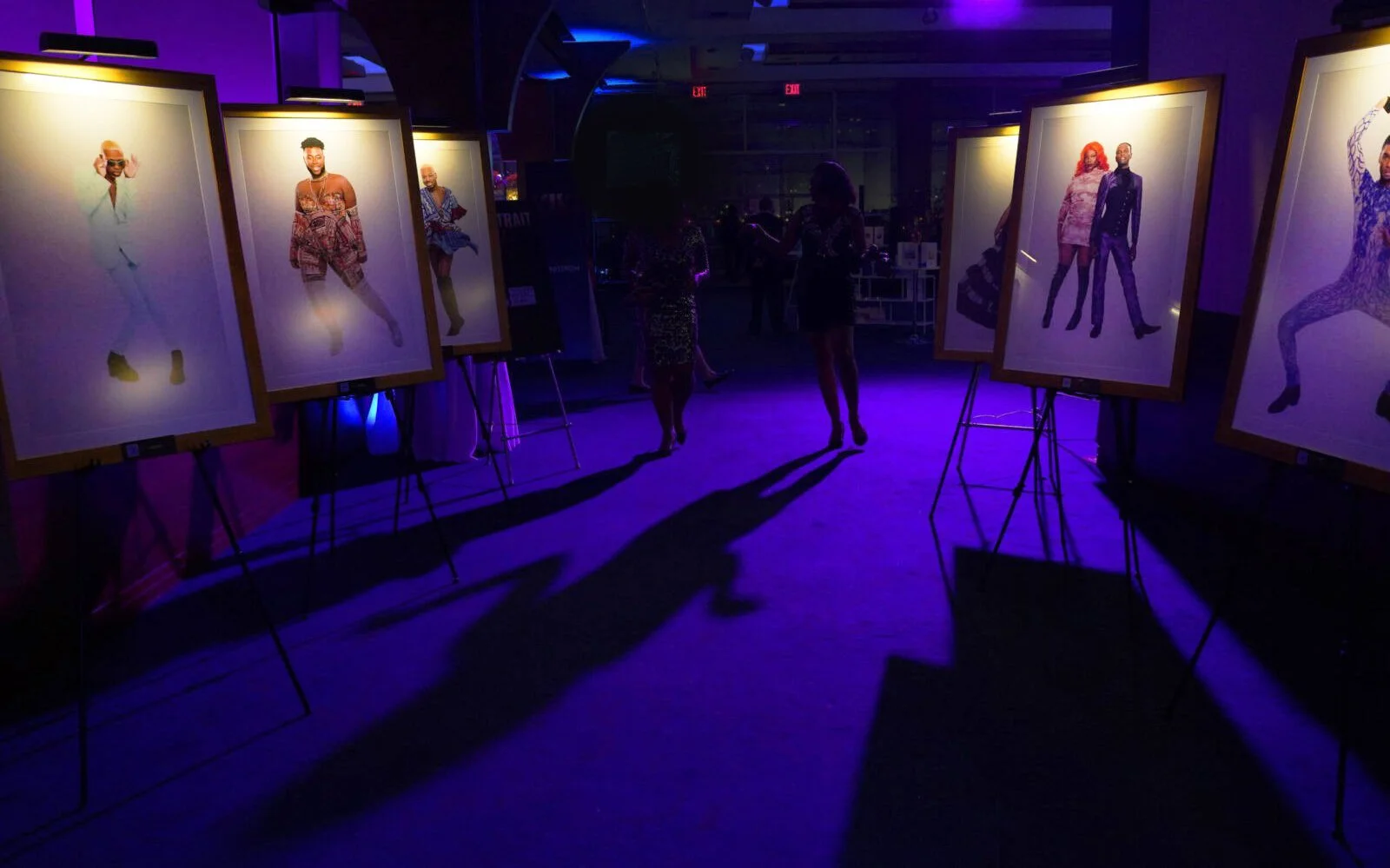 2021-Emery-Awards-Ball-11.18.21-photo-by-Andrew-Werner-1492-scaled copy 2.jpg