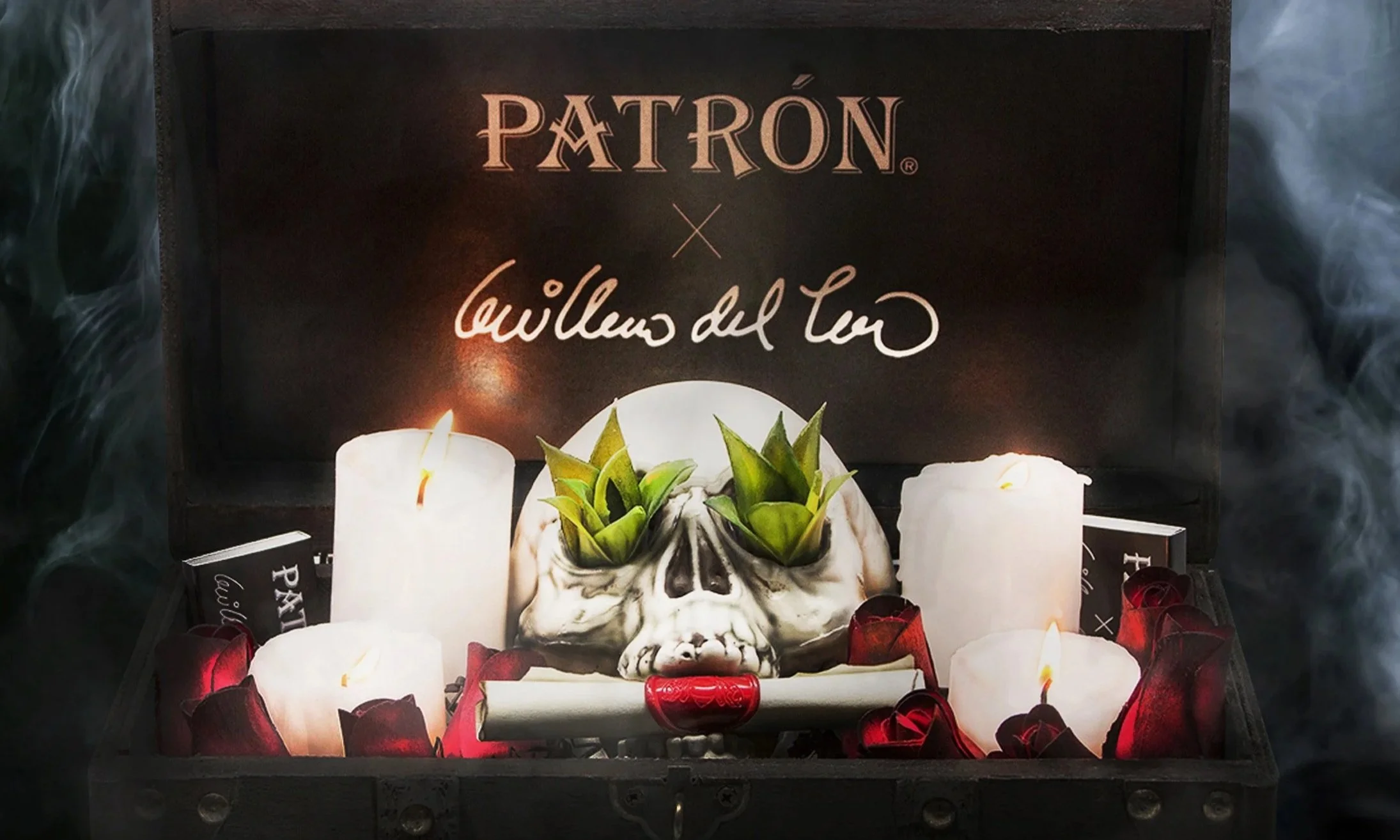 patron-cover copy.jpg