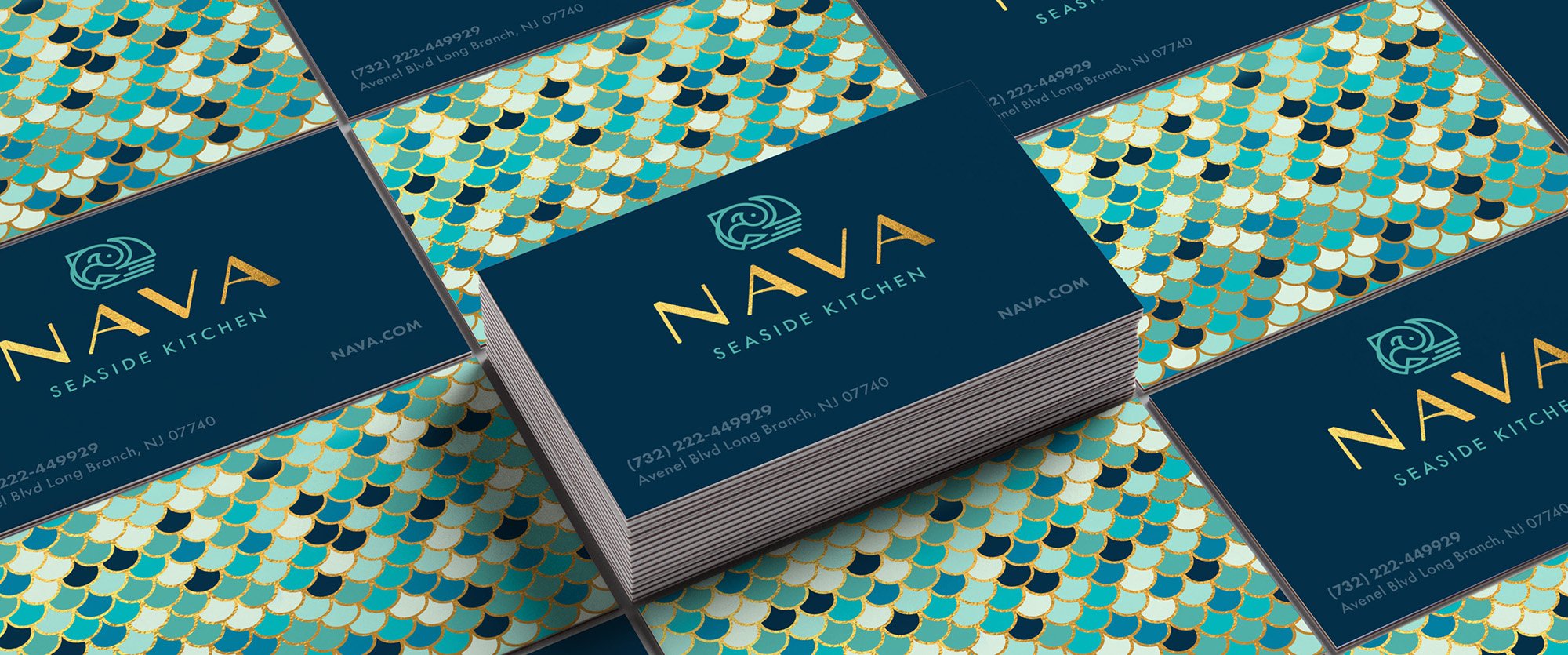Nava-cards-1 copy.jpg