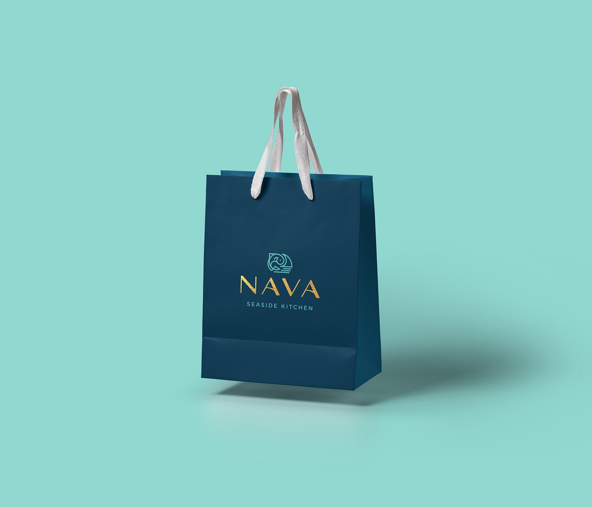 NAVA-Bag-3 copy.jpg