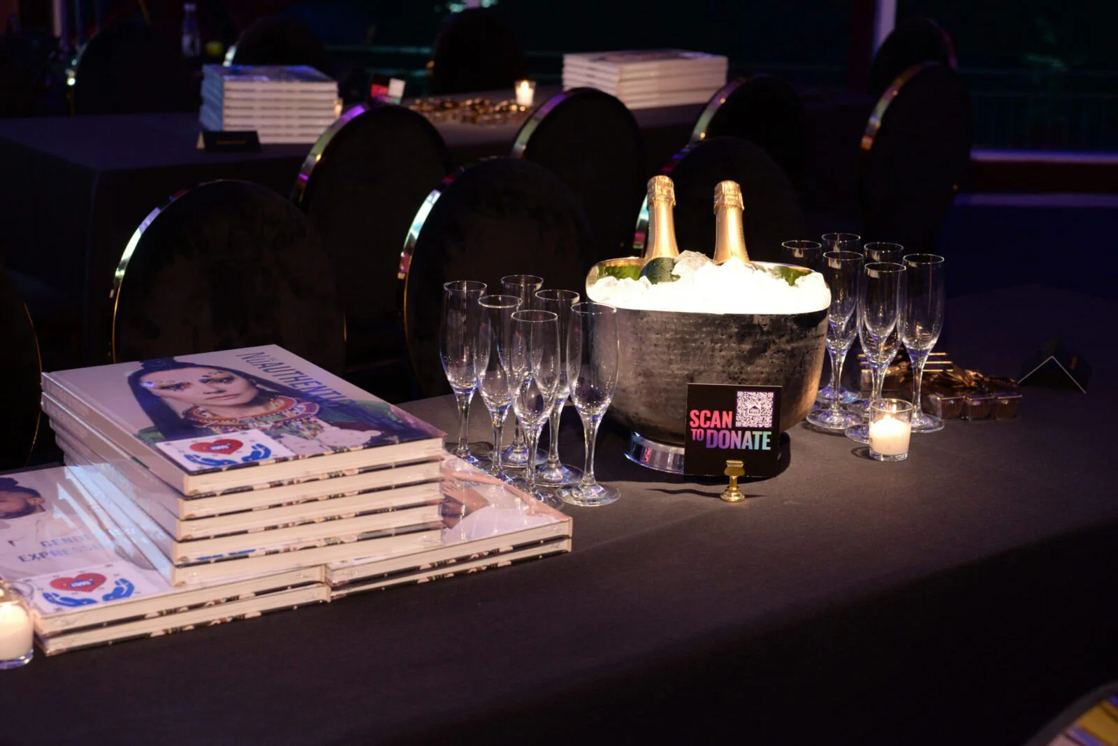 2021-Emery-Awards-Ball-11.18.21-photo-by-Andrew-Werner-232-scaled copy (1) 2 copy.jpg