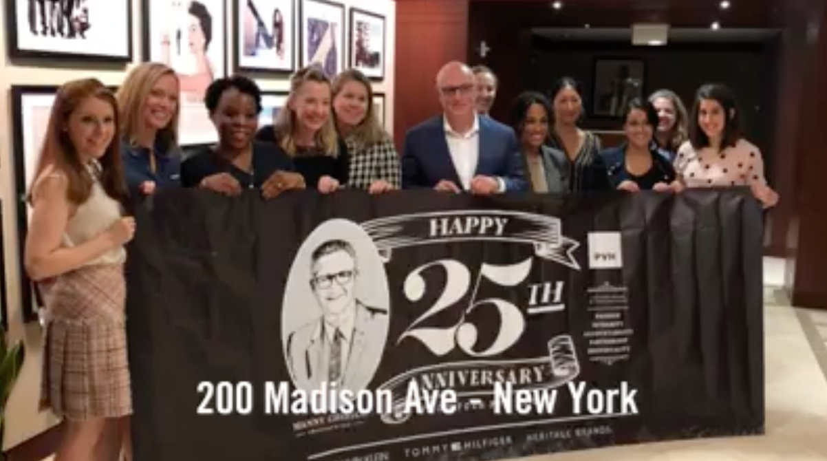 Screenshot 2025-07-21 at 11.21.15 AM.png