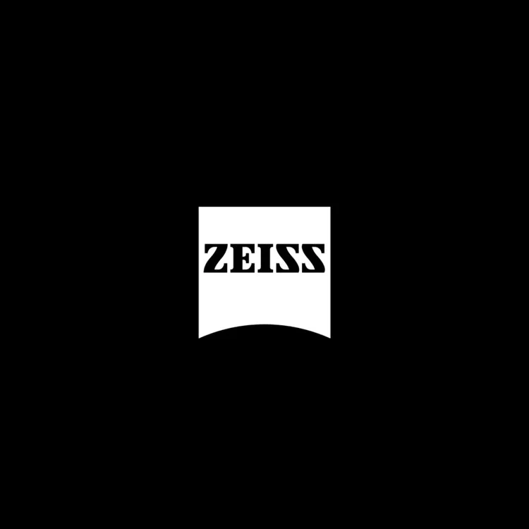 zeiss.jpg