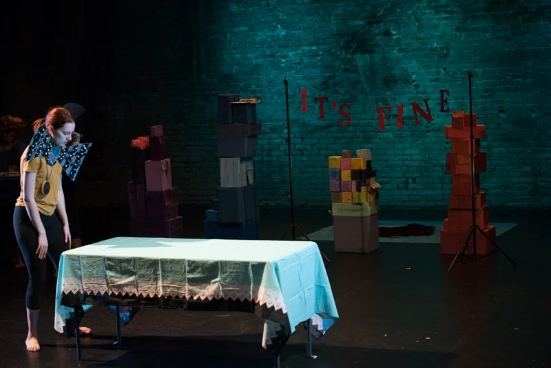 Credit William Harmon (MKM).jpg