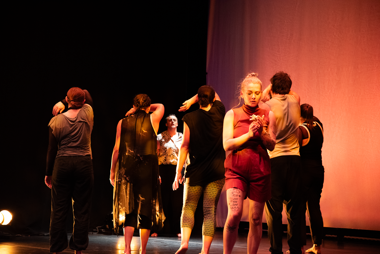 Credit Cal O'Brien (old growth).png