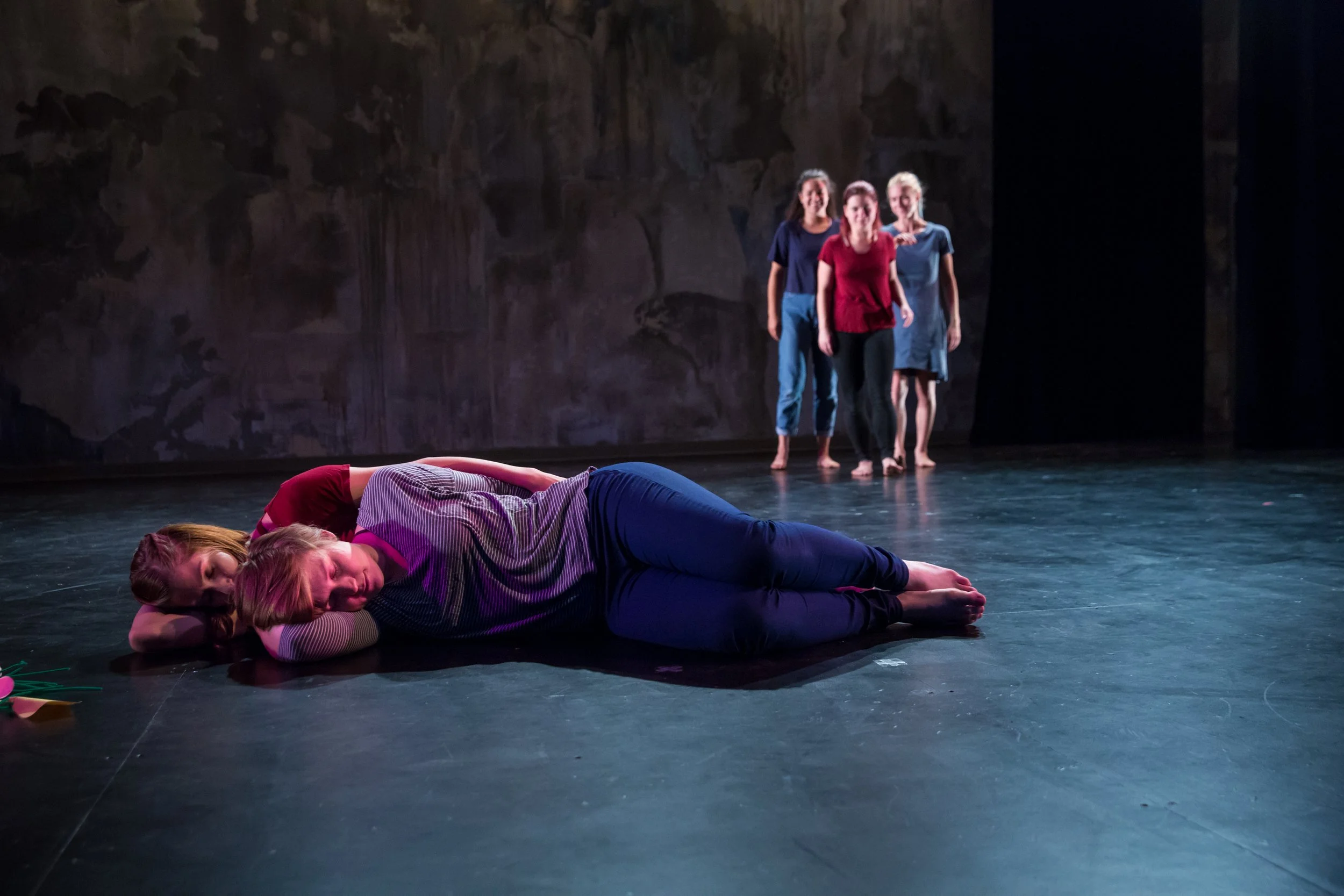 Credit Bill Cameron (persephone 1).jpg